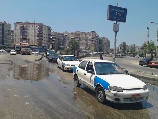 اليوم السابع -7 -2015