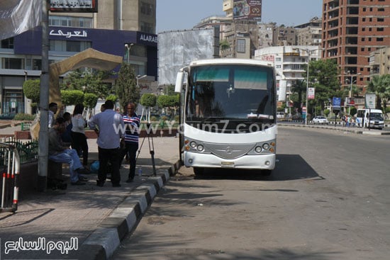 اليوم السابع -7 -2015