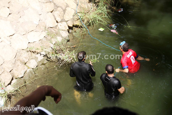 اليوم السابع -7 -2015