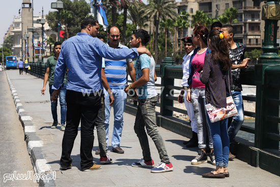 اليوم السابع -7 -2015