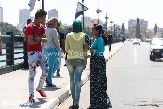 اليوم السابع -7 -2015