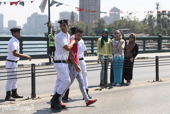 اليوم السابع -7 -2015