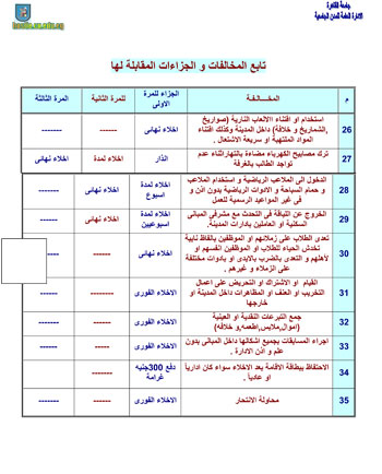 اليوم السابع -7 -2015