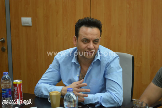 اليوم السابع -7 -2015