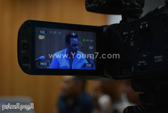 اليوم السابع -7 -2015