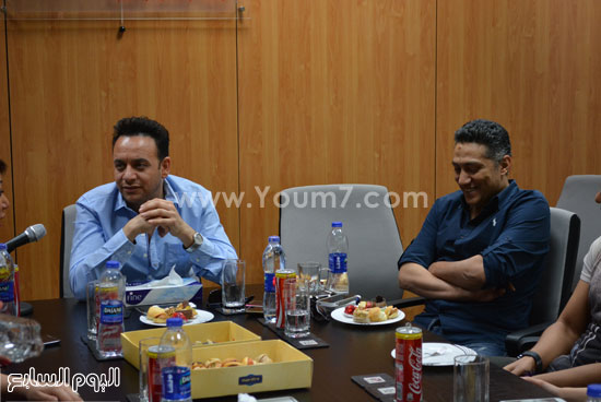 اليوم السابع -7 -2015