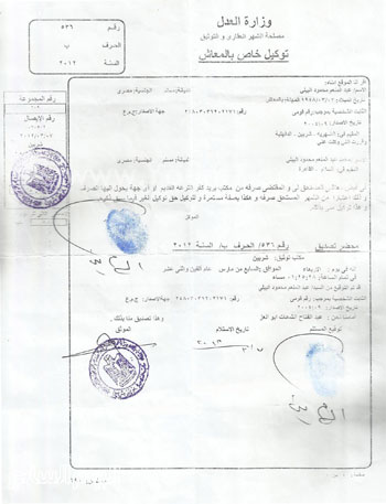 اليوم السابع -7 -2015