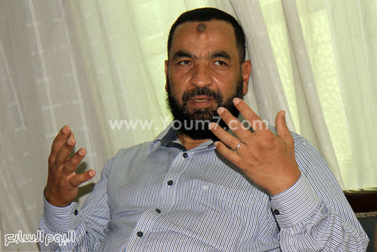 اليوم السابع -7 -2015 اليوم السابع -7 -2015