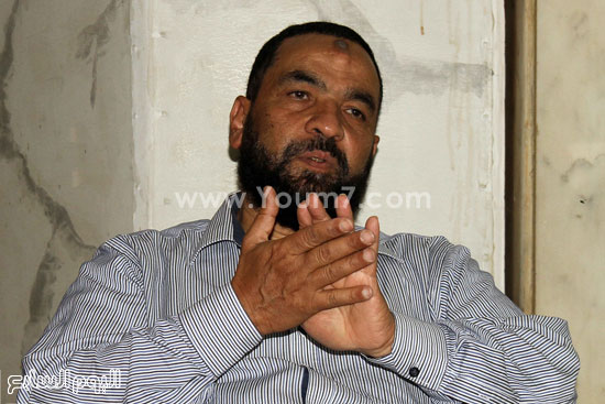 اليوم السابع -7 -2015 اليوم السابع -7 -2015