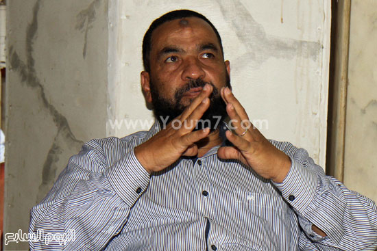 اليوم السابع -7 -2015 اليوم السابع -7 -2015