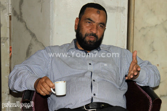 اليوم السابع -7 -2015 اليوم السابع -7 -2015