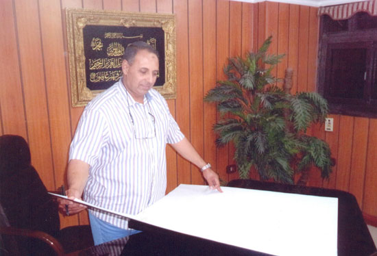 اليوم السابع -7 -2015