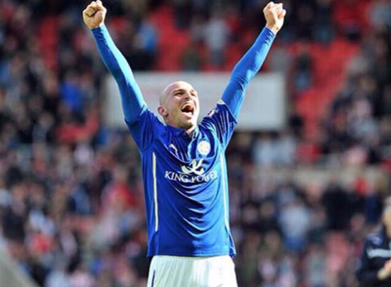 اليوم السابع -7 -2015