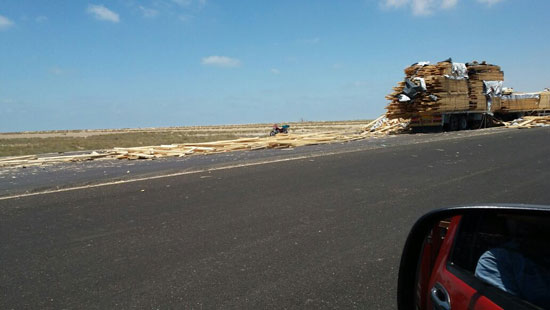 اليوم السابع -7 -2015