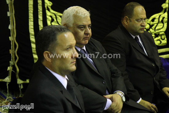 اليوم السابع -7 -2015