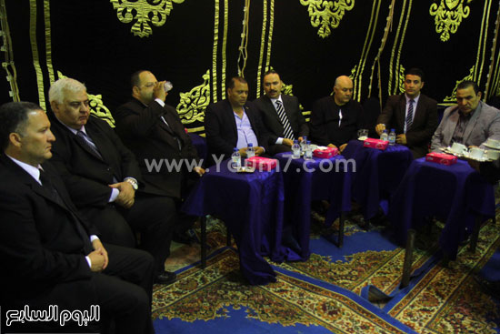 اليوم السابع -7 -2015