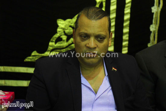 اليوم السابع -7 -2015