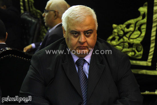 اليوم السابع -7 -2015