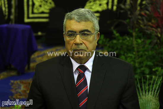 اليوم السابع -7 -2015