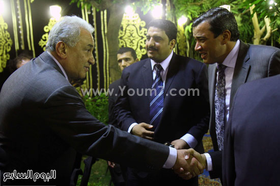 اليوم السابع -7 -2015