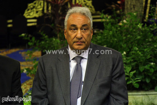 اليوم السابع -7 -2015