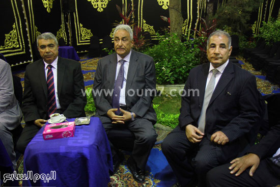 اليوم السابع -7 -2015