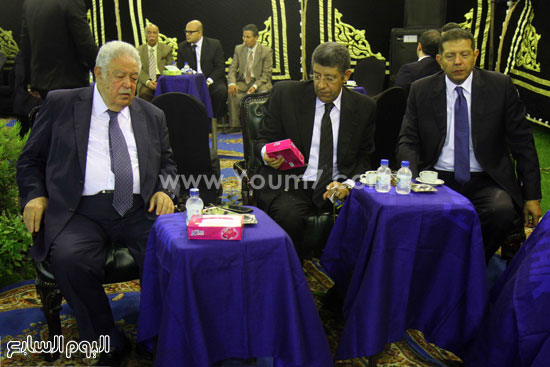 اليوم السابع -7 -2015 اليوم السابع -7 -2015