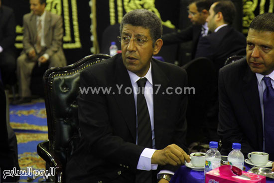 اليوم السابع -7 -2015 اليوم السابع -7 -2015