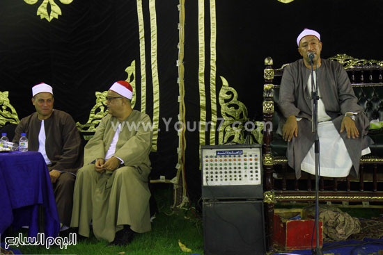 اليوم السابع -7 -2015 اليوم السابع -7 -2015