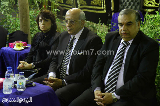 اليوم السابع -7 -2015 اليوم السابع -7 -2015