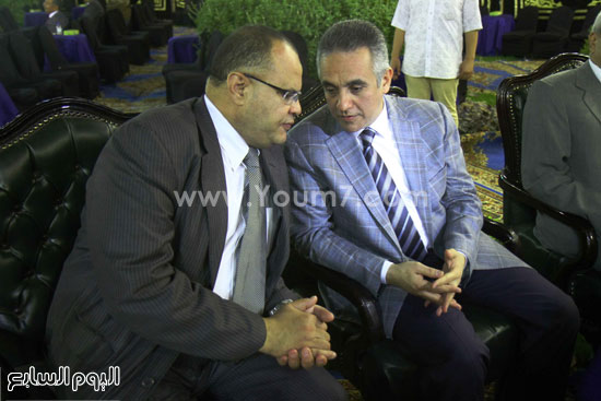 اليوم السابع -7 -2015 اليوم السابع -7 -2015