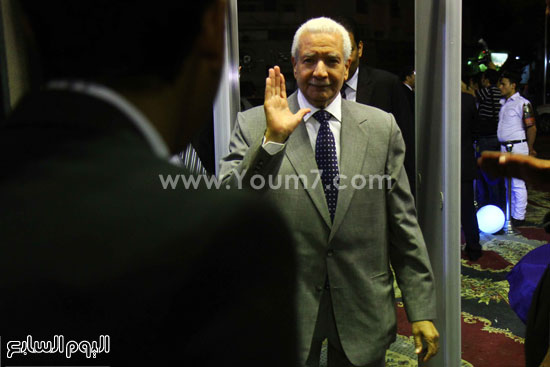 اليوم السابع -7 -2015 اليوم السابع -7 -2015