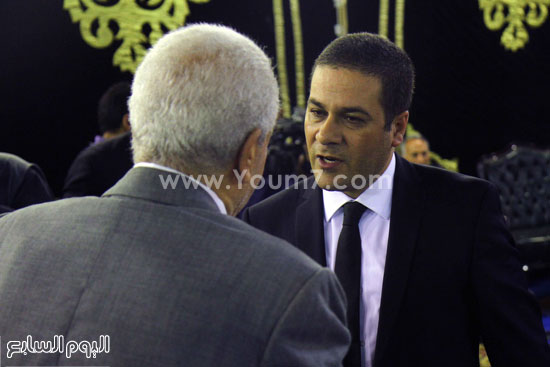 اليوم السابع -7 -2015 اليوم السابع -7 -2015