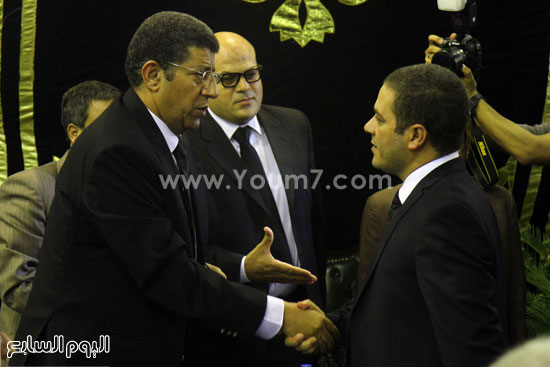 اليوم السابع -7 -2015 اليوم السابع -7 -2015