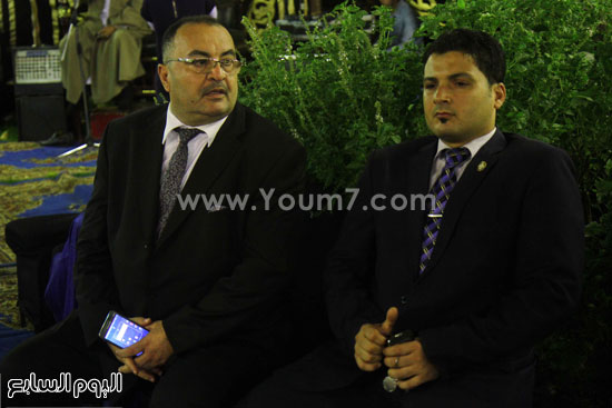 اليوم السابع -7 -2015 اليوم السابع -7 -2015