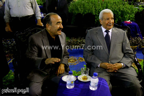 اليوم السابع -7 -2015 اليوم السابع -7 -2015