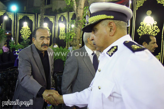 اليوم السابع -7 -2015 اليوم السابع -7 -2015