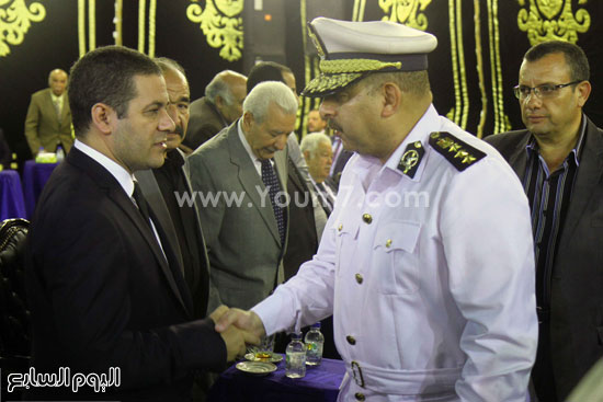 اليوم السابع -7 -2015 اليوم السابع -7 -2015