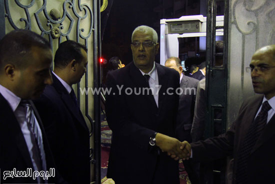 اليوم السابع -7 -2015 اليوم السابع -7 -2015