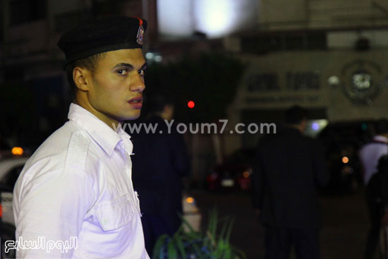 اليوم السابع -7 -2015 اليوم السابع -7 -2015