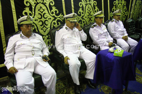 اليوم السابع -7 -2015 اليوم السابع -7 -2015