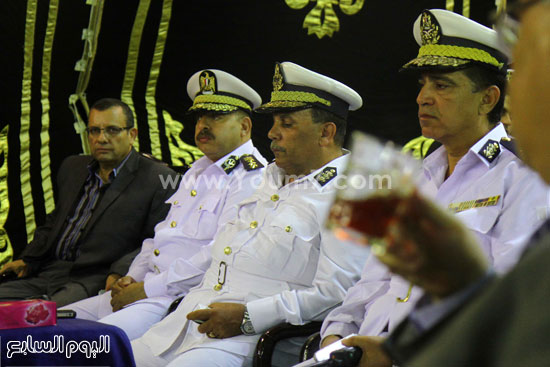 اليوم السابع -7 -2015 اليوم السابع -7 -2015