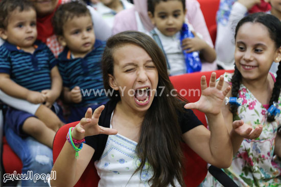 اليوم السابع -7 -2015