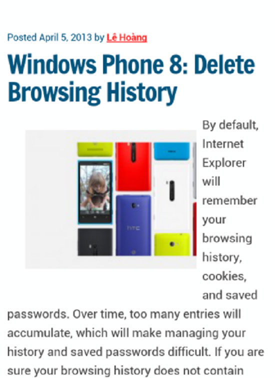 اليوم السابع -7 -2015