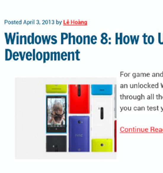 اليوم السابع -7 -2015