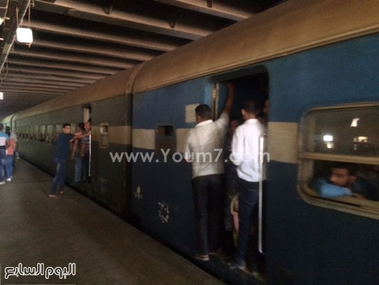 اليوم السابع -7 -2015 اليوم السابع -7 -2015