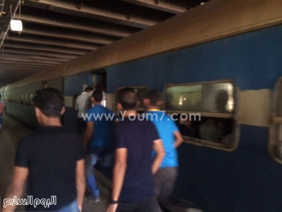 اليوم السابع -7 -2015 اليوم السابع -7 -2015