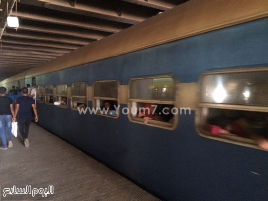 اليوم السابع -7 -2015 اليوم السابع -7 -2015