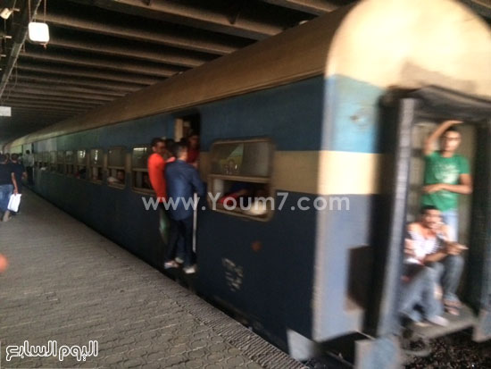 اليوم السابع -7 -2015 اليوم السابع -7 -2015