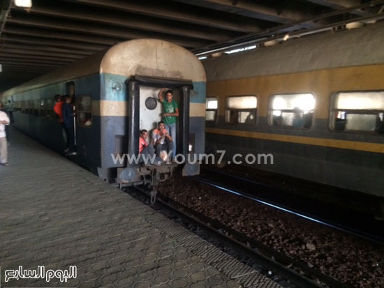 اليوم السابع -7 -2015 اليوم السابع -7 -2015